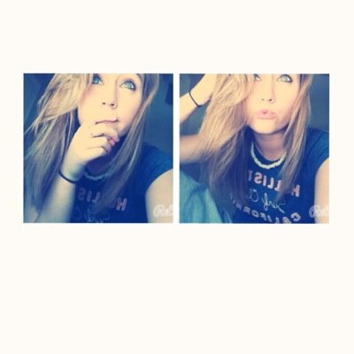 Lesbian|taken|idgaf