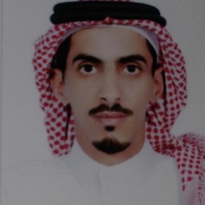 ستصنعك الأيام • إما قدوة وإما عبره فاختر لنفسك