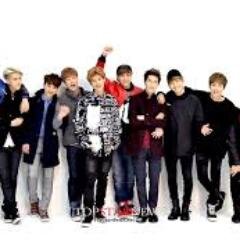 Dance Cover SNSD EXO BTS A pink