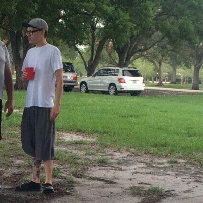 Jbuuggg1's profile picture. 