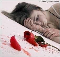 this about people with broken heart i am to try an help u what they done to u people say follow your heart dont# follow u ,cheating,✌