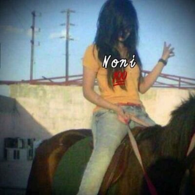 ‏عشقي الخيل....على كثر ماطحت وتأذيت  ..بس عشقي..^^^‎ … lesban…
