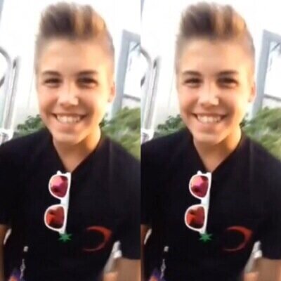 follow @httpbongo for daily dms to Matt Espinosa! tweet her 'me' when done and she will dm you proof :)