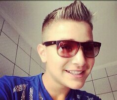 Amo o mc gui com orgulho dane-se quem nao gostar..s2