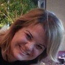 tuba aktaş (@1971Tuba) Twitter