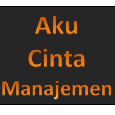 Pengetahuan adalah Kekuatan, dengan berbagi pengetahuan anda dapat membantu orang lain menemukan cara untuk menggunakan kekuatan mereka..Yukk #berbagi