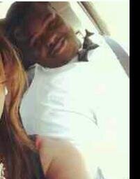 dbothomas23's profile picture. 