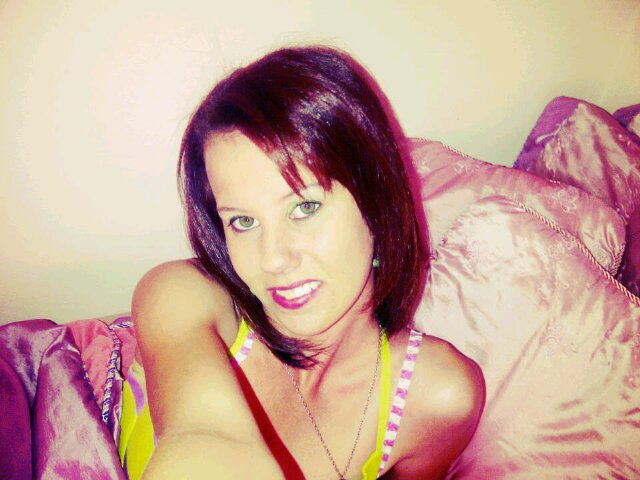 I am easy to please as long as I get my own way