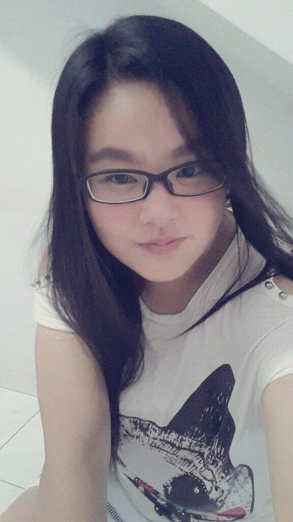 mention for follback
