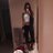 SavannahFBR's profile image