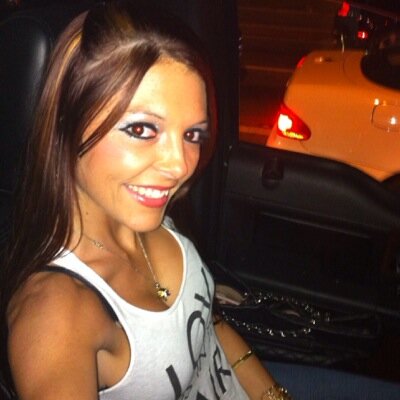 ashlynkate44's profile picture. 