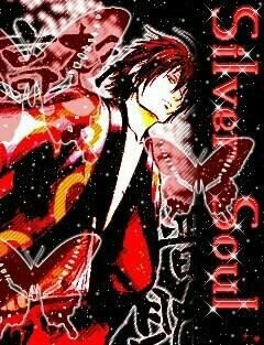成人済み20↑。ゲーム、アニメが好きです。