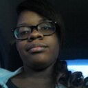 Le'Andra Bailey Lush - @Leandra52Bailey - Twitter