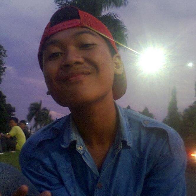 MbbeCoolz's profile picture. C.B.D.F