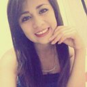Erii COrtes (@57270e9210884dc) Twitter