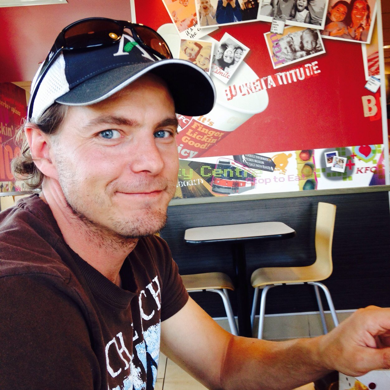 AJ9651's profile picture. seeker, star gazer, orchard &vinyard, building a better way to live, permaculture inspired