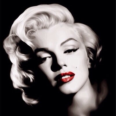 AlHanouf_AlSu's profile picture. 14th Of July. اللهم ارحم أبي