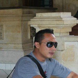 - Pendiri TKCI Cabang Lubuklinggau-Sumsel
- Aktif di KNPI Kab.Musi Rawas-Sumsel
- Aktif di KBPPP Kab.Mura n Kab.Banyuasin