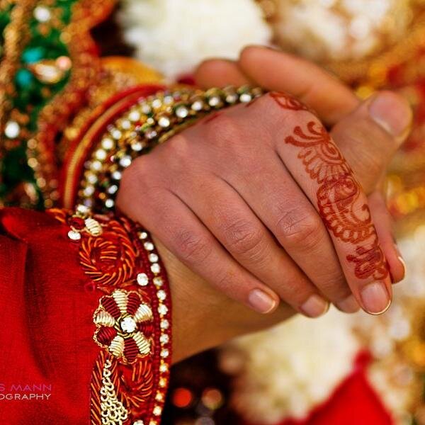 matrimonial consultant