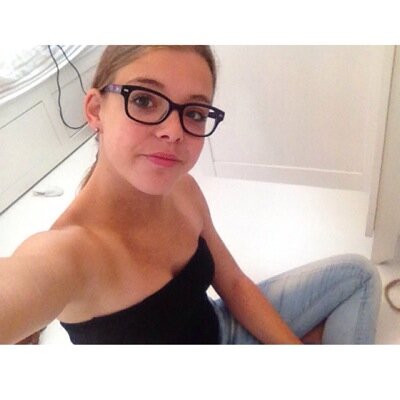 fleeuur__x's profile picture. Loveeemelroy❤️❤️