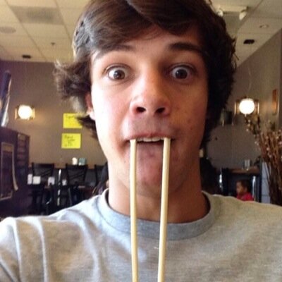 Cam Is Love Cam Is Life