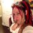 MsRedTigress's profile image