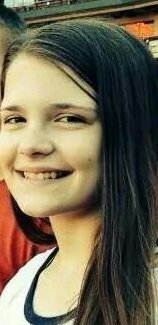 bannamurphyx_65's profile picture. dont be chosen be the leader