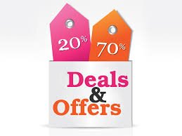 http://t.co/qI12HTe2BZ is an online trading website that provides access to multiple brands under single shed. It is gaining popularity day by day.