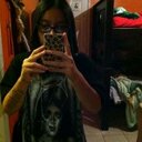 Cinthia Santana (@cinthiasant1995) Twitter