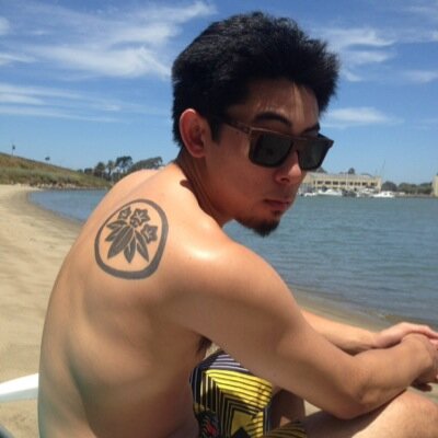 BabaG13's profile picture. What you do is so loud, that what you say can't be heard.