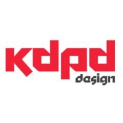 kdpd_design's profile picture. 