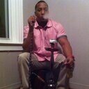 JAY - @Jayrod46Joel - Twitter