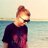 Anna_smith1120's profile image