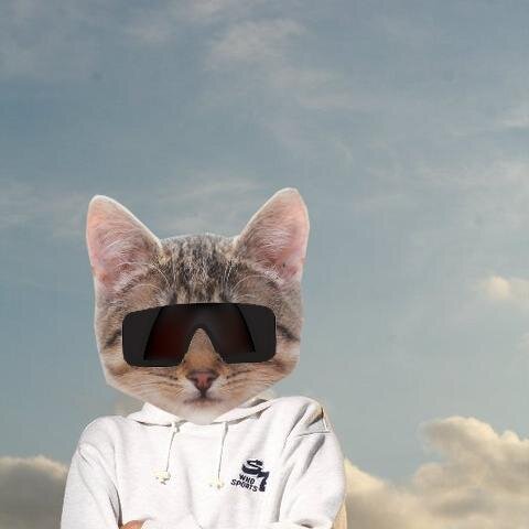 aemeswe's profile picture. 