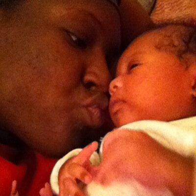 • Im YUNG & Getting MY • Loving MY Tayler Bug ❤️ • Its E V E R Y T H I N G w/ ME