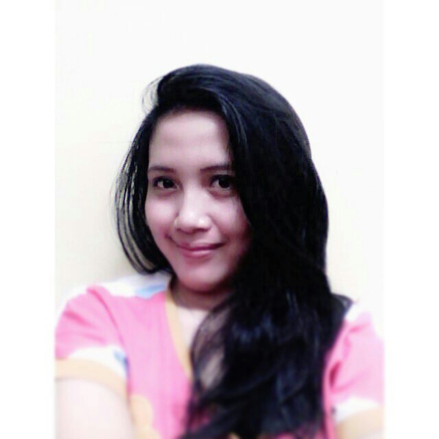 diahdevits's profile picture. untirta '12 | tax '12 | 1993