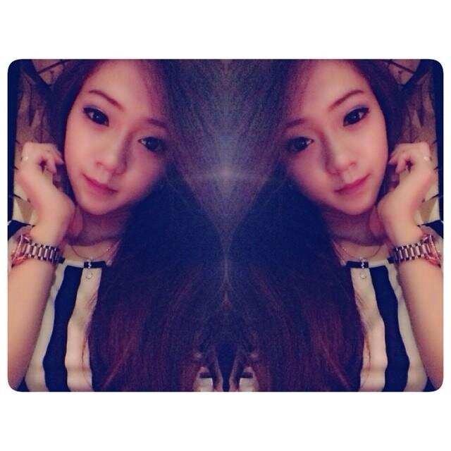 BChiquitaRaquel's profile picture. Work as a model, a doctor @KedokteranUI and master of ceremonies (MC) Study of Master S2 @CurtinUni | Line & Wchat  : Bcharlayne | Insta : Biancacharlayne