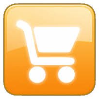 Publica GRATIS* todo lo que quieras vender dentro del estado. - CUENTA OFICIAL
