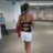 sophiajanmoore's profile image