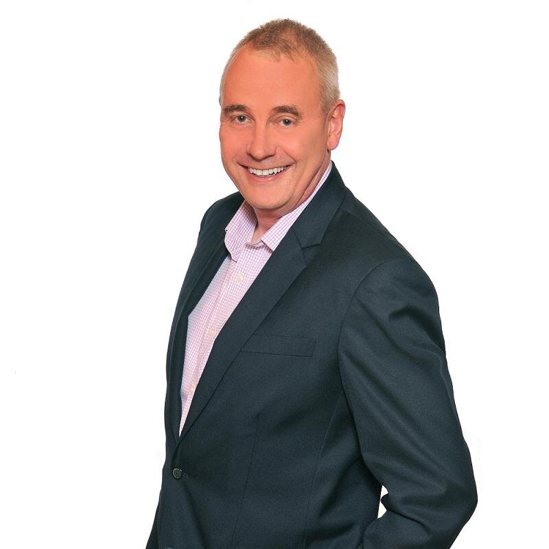 murphjo1's profile picture. 