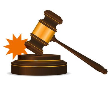 iz82425j's profile picture. 