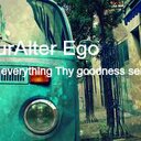 Our Alter Ego (@0urAlterEg0) Twitter