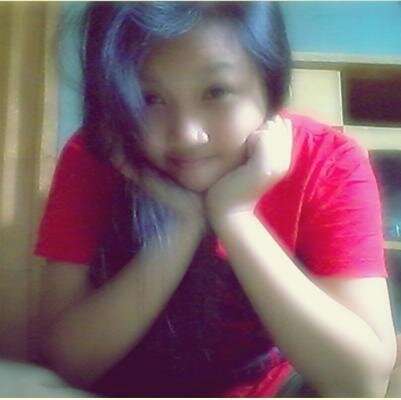 dhenaamorganous's profile picture. 