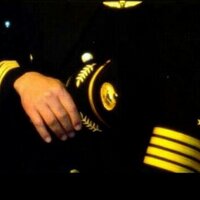 كابتن طيار (@taloltalole) 's Twitter Profile