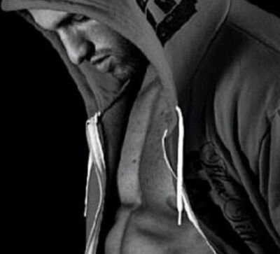 merchthethird's profile picture. that new new, new Merch guy.