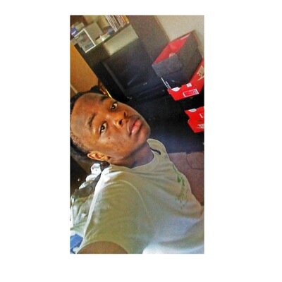 isaiahslimjim's profile picture. 