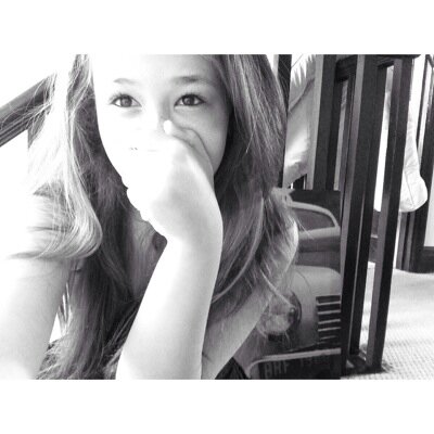 Magcon&26Mgmt&Janoskians are life• Ig-griers_wife