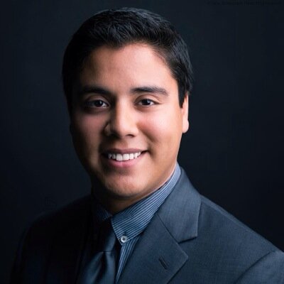 aightbro's profile picture. Luther College '15. International Business Management. French. 

Et loca nulla illi remota.