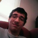 Michael kinnaird - @mikekinnard75 - Twitter