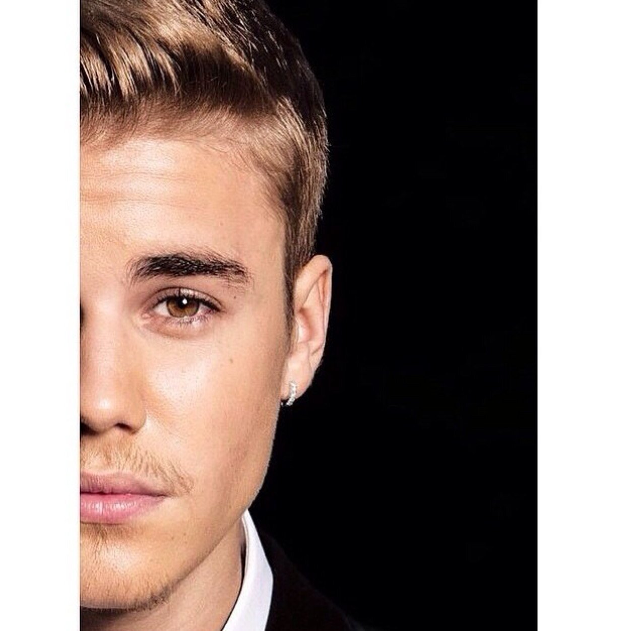 BornARusher's profile picture. lovatic.belieber.mahomie.rusher || life is too short to worry about what people think about you• STAY BEAUTIFUL •❤